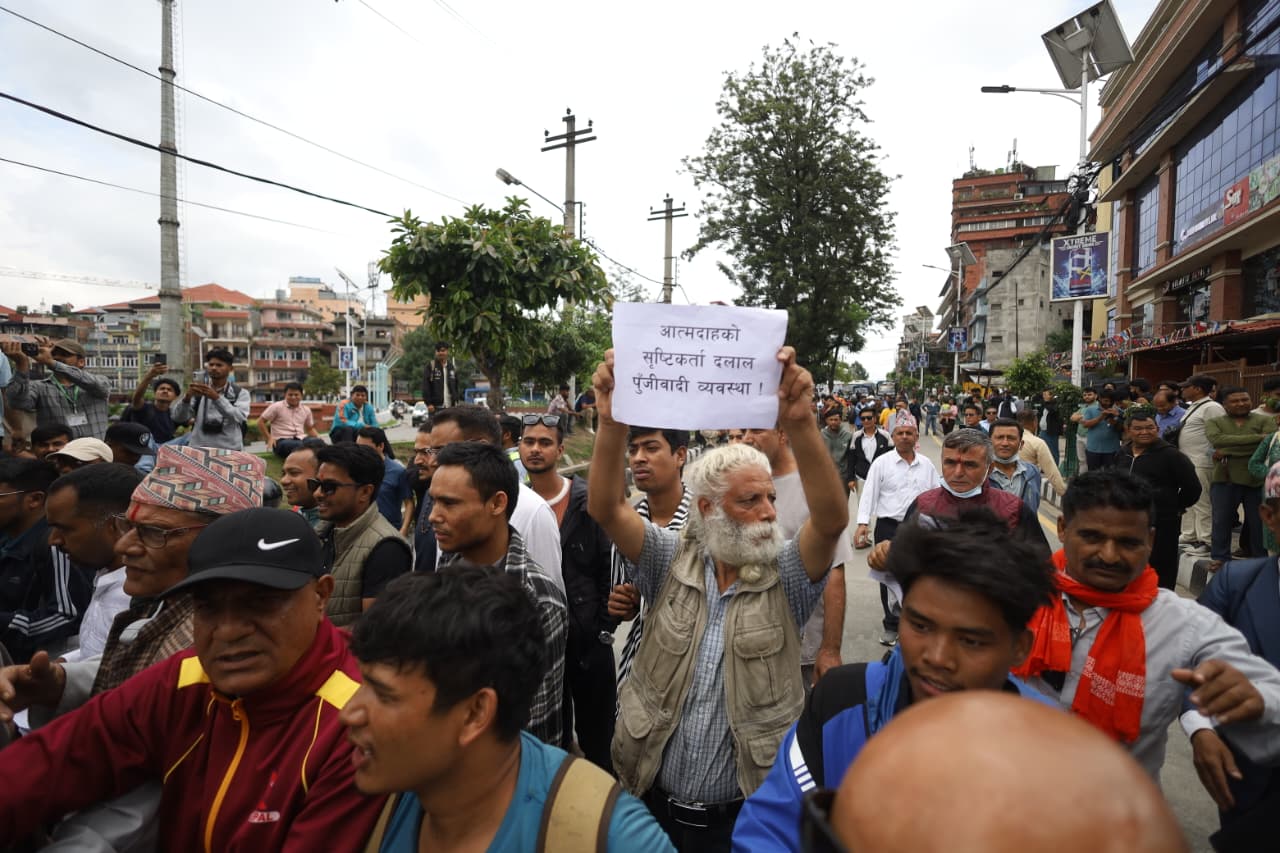 youth-protest-83-3-26yyyy (4).jpeg